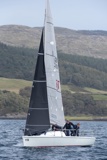 po gbr7115n whyw25 750_5300